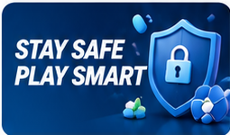 Casino safety